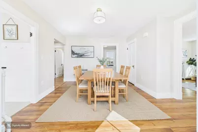 84 Middle Street, Fairhaven, MA 02719 - Photo 5