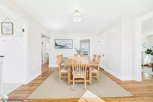 84 Middle St, Fairhaven, MA 02719 - Photo 5