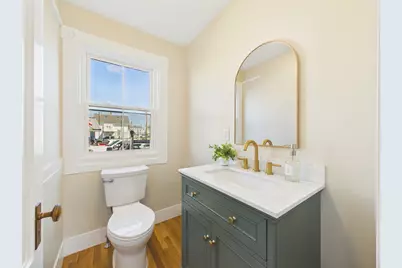 84 Middle Street, Fairhaven, MA 02719 - Photo 13