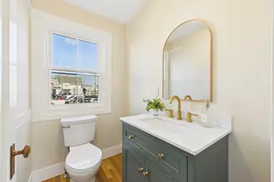 84 Middle St, Fairhaven, MA 02719 - Photo 13