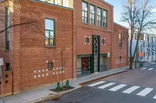 71 Fulkerson, Cambridge, MA 02141 - Photo 13