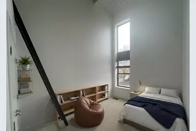 71 Fulkerson #205, Cambridge, MA 02141 - Photo 3