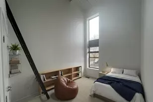 71 Fulkerson, Cambridge, MA 02141 - Photo 3