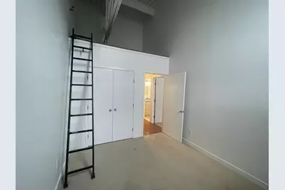 71 Fulkerson #205, Cambridge, MA 02141 - Photo 11