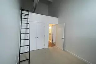 71 Fulkerson, Cambridge, MA 02141 - Photo 11