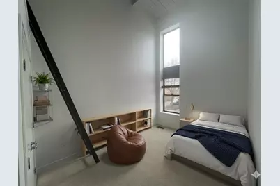 71 Fulkerson #205, Cambridge, MA 02141 - Photo 9