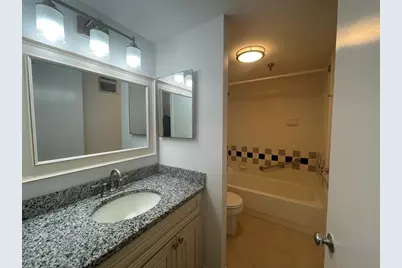 71 Fulkerson #205, Cambridge, MA 02141 - Photo 7