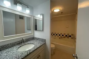 71 Fulkerson, Cambridge, MA 02141 - Photo 7