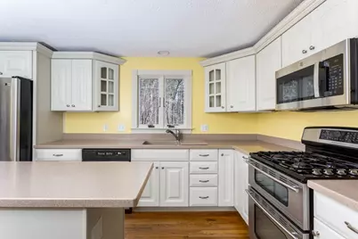 4 Independence Lane, Millis, MA 02054 - Photo 13