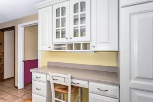 4 Independence Ln, Millis, MA 02054 - Photo 11