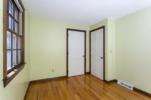 4 Independence Ln, Millis, MA 02054 - Photo 27