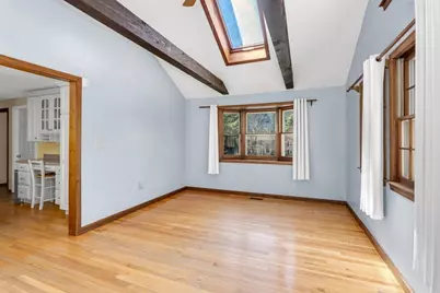 4 Independence Lane, Millis, MA 02054 - Photo 15