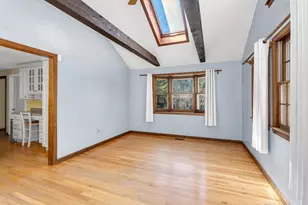 4 Independence Ln, Millis, MA 02054 - Photo 15