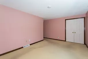 4 Independence Ln, Millis, MA 02054 - Photo 25