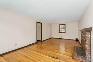 4 Independence Ln, Millis, MA 02054 - Photo 21