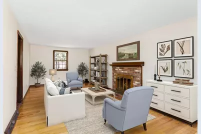 4 Independence Lane, Millis, MA 02054 - Photo 5