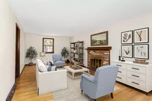 4 Independence Ln, Millis, MA 02054 - Photo 5