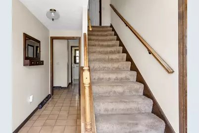 4 Independence Lane, Millis, MA 02054 - Photo 33