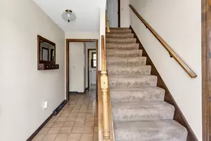 4 Independence Ln, Millis, MA 02054 - Photo 33