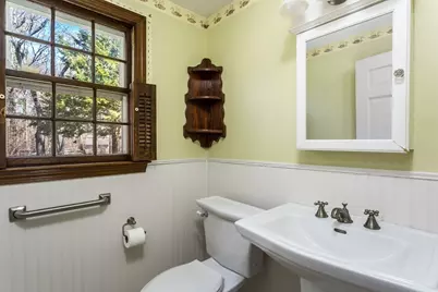 4 Independence Lane, Millis, MA 02054 - Photo 17