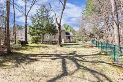 4 Independence Lane, Millis, MA 02054 - Photo 41