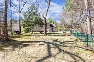 4 Independence Ln, Millis, MA 02054 - Photo 41