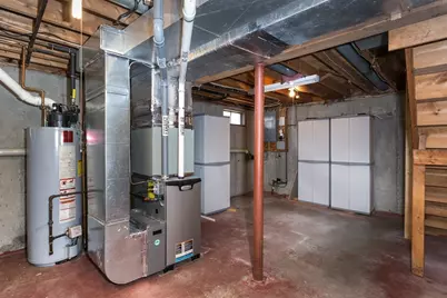 4 Independence Lane, Millis, MA 02054 - Photo 39