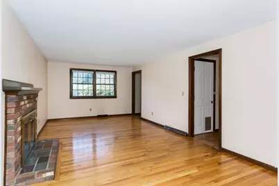 4 Independence Lane, Millis, MA 02054 - Photo 19