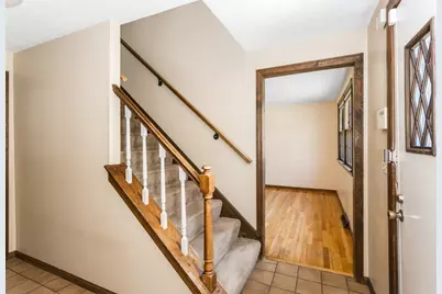 4 Independence Lane, Millis, MA 02054 - Photo 23