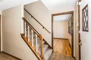 4 Independence Ln, Millis, MA 02054 - Photo 23