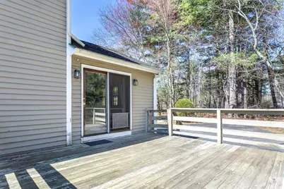 4 Independence Lane, Millis, MA 02054 - Photo 35