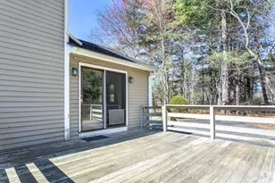 4 Independence Ln, Millis, MA 02054 - Photo 35