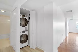 45 Main St, Wareham, MA 02571 - Photo 19