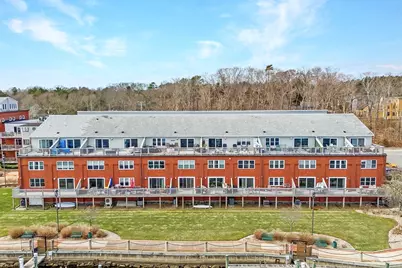 45 Main St #217, Wareham, MA 02571 - Photo 25