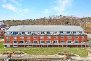 45 Main St, Wareham, MA 02571 - Photo 25