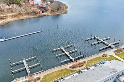 45 Main St #217, Wareham, MA 02571 - Photo 23