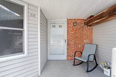 45 Main St #217, Wareham, MA 02571 - Photo 7