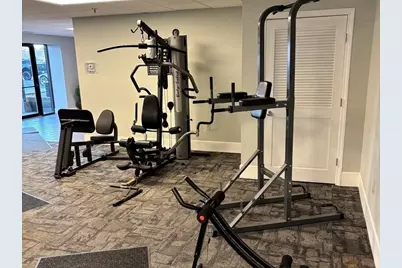 45 Main St #217, Wareham, MA 02571 - Photo 31