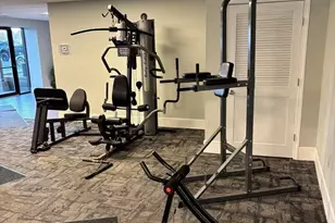 45 Main St, Wareham, MA 02571 - Photo 31