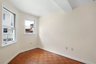 45 Main St, Wareham, MA 02571 - Photo 9