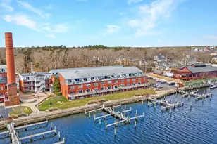 45 Main St, Wareham, MA 02571 - Photo 1