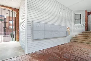 45 Main St, Wareham, MA 02571 - Photo 3
