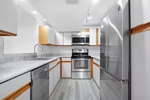 45 Main St, Wareham, MA 02571 - Photo 17