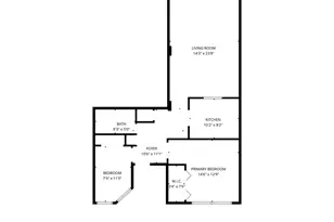 45 Main St, Wareham, MA 02571 - Photo 35