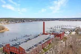 45 Main St, Wareham, MA 02571 - Photo 27