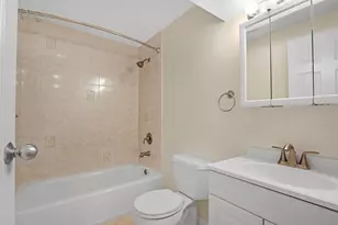 45 Main St, Wareham, MA 02571 - Photo 21