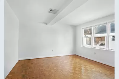 45 Main St #217, Wareham, MA 02571 - Photo 11