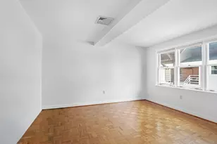 45 Main St, Wareham, MA 02571 - Photo 11