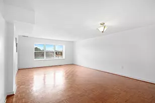 45 Main St, Wareham, MA 02571 - Photo 15