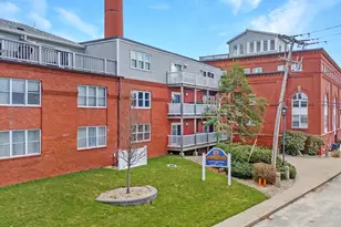 45 Main St, Wareham, MA 02571 - Photo 27